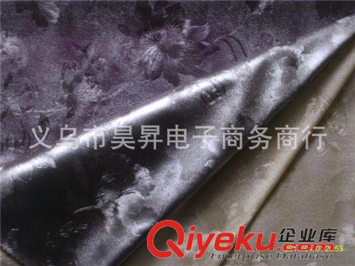 人造革 人造皮革 gd皮革面料 新款硬邦皮革 PU皮革面料皮革批發
