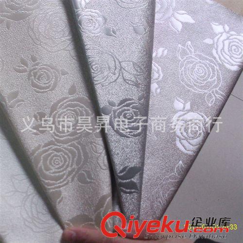 人造革 PU皮革面料皮革 人造皮革 繡花移門皮革 gd水晶皮革面料批發(fā)
