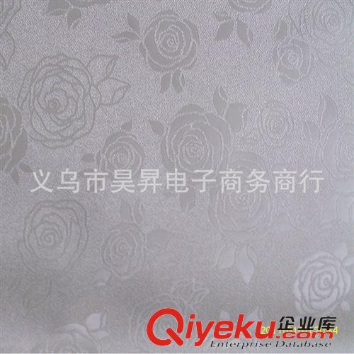 人造革 人造皮革 gd皮革面料 新款硬邦皮革 PU皮革面料皮革批發原始圖片2