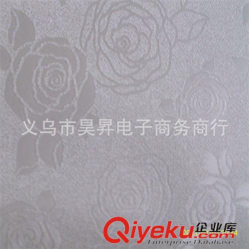 人造革 人造皮革 gd皮革面料 新款硬邦皮革 PU皮革面料皮革批發原始圖片3