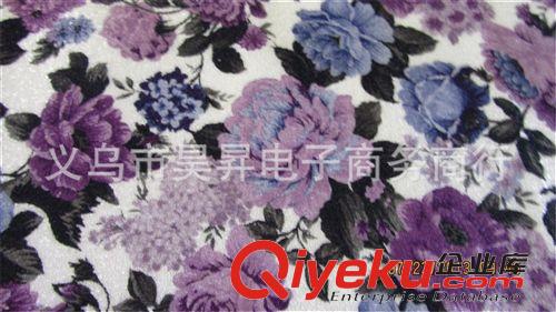 人造革 人造皮革 印花硬邦皮革 gd皮革面料  PU皮革面料皮革批發