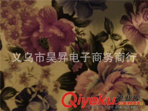 人造革 PU皮革面料皮革 人造皮革 繡花移門皮革 gd水晶皮革面料批發(fā)原始圖片2