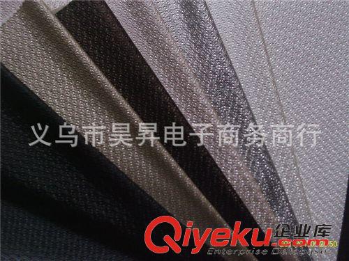 人造革 人造皮革 印花硬邦皮革 gd皮革面料  PU皮革面料皮革批發
