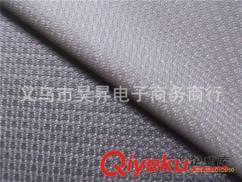 人造革 人造皮革 印花硬邦皮革 gd皮革面料  PU皮革面料皮革批發原始圖片2
