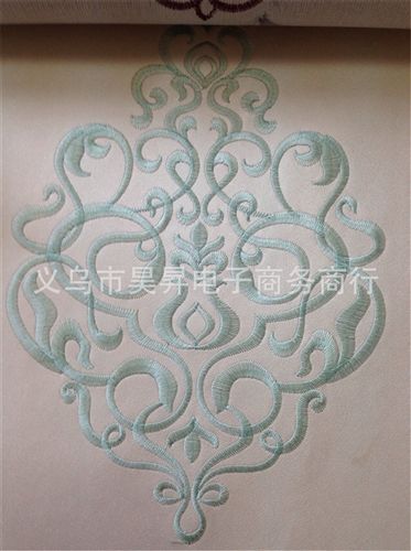 人造革 PU皮革面料皮革 人造皮革 印花硬邦皮革 gd皮革面料批發(fā)