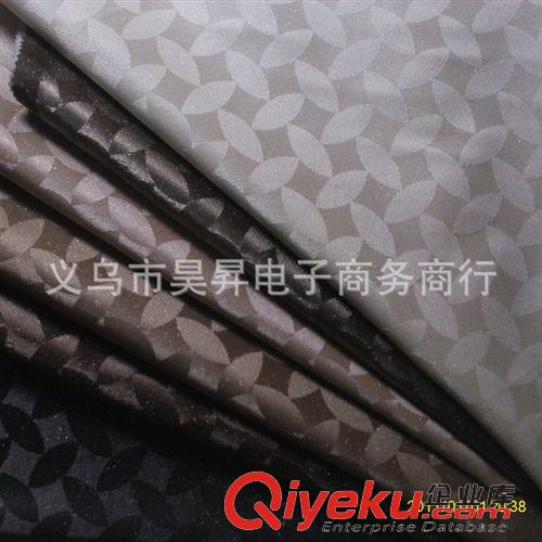 人造革 PU皮革面料皮革 人造皮革 印花硬邦皮革 gd皮革面料批發(fā)