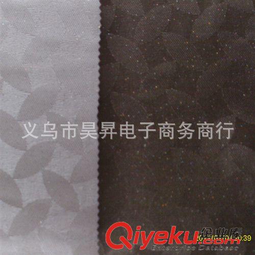人造革 PU皮革面料皮革 人造皮革 印花硬邦皮革 gd皮革面料批發(fā)原始圖片2