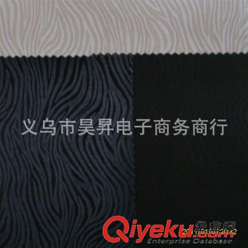 人造革 PU皮革面料皮革 人造皮革 印花硬邦皮革 gd皮革面料批發(fā)