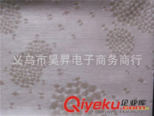 人造革 新款印花硬邦皮革 PU皮革面料皮革 gd皮革面料 人造皮革批發(fā)