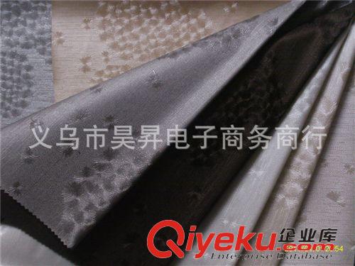 人造革 PU皮革面料皮革 人造皮革酒店 印花硬邦皮革 gd衣柜皮革批發(fā)原始圖片3