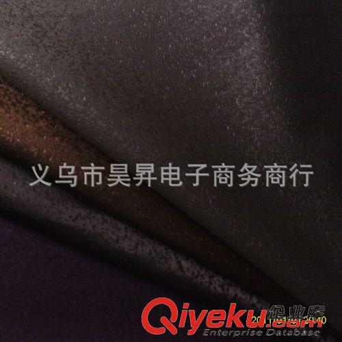 人造革 新款印花硬邦皮革 PU皮革面料皮革 gd皮革面料 人造皮革批發(fā)原始圖片2