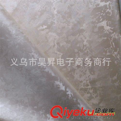 人造革 新款印花硬邦皮革 PU皮革面料皮革 gd皮革面料 人造皮革批發(fā)原始圖片3
