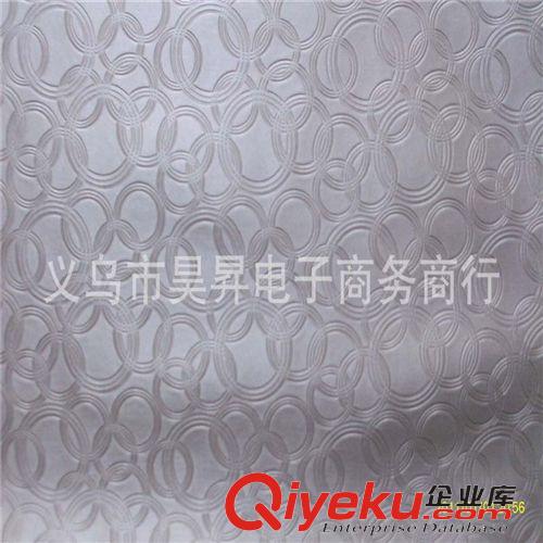 人造革 廠家現(xiàn)貨供應(yīng)軟包皮革、適用面料豪華的軟包會(huì)所桑拿更衣柜