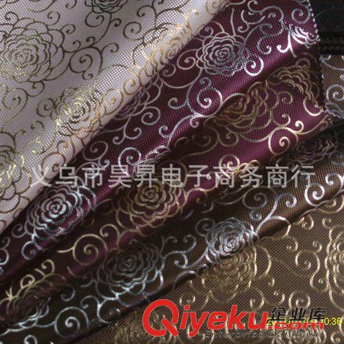 人造革 廠家現(xiàn)貨供應(yīng)軟包皮革、適用面料豪華的軟包會(huì)所桑拿更衣柜