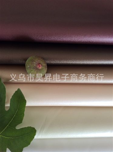 人造革 廠家直銷工程皮革、移門皮革、適合gd別墅、會所裝修