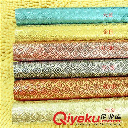 壓花墻紙/硬包/包裝材料 廠(chǎng)家直銷(xiāo)立體感強(qiáng) 可擦洗反光PVC墻紙墻布 KTV 酒店 會(huì)所用壁布原始圖片3