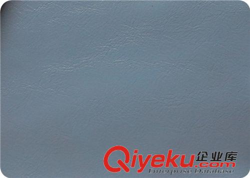 油皮類 2015年新款皮革pu人造革合成革油皮類鞋材皮料天鵝湖原始圖片3