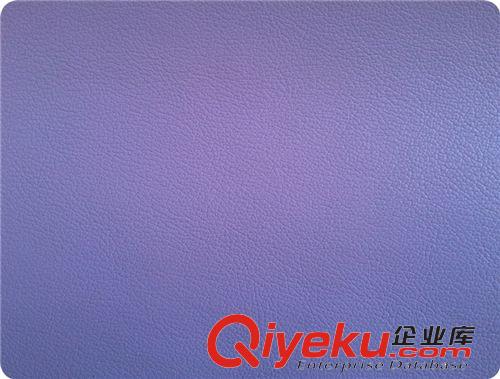 荔枝紋 皮革 皮革面料/荔枝紋 PU 鞋材皮料 9167