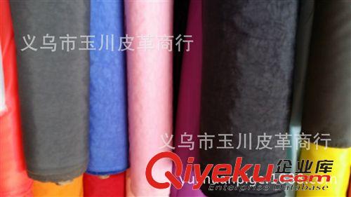 尼龍系類(lèi) 供應(yīng)尼龍l料210D牛津布  加密尼龍布210PU