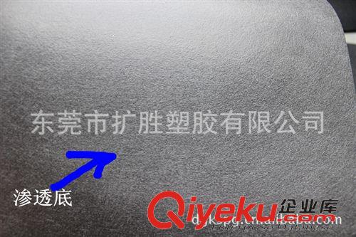 熱壓變色革 廠家直銷意大利熱壓變色革、熱壓革、包裝革、原始圖片3