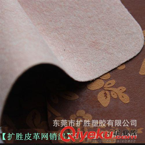 熱壓變色革 火爆熱銷 質(zhì)感柔軟 白色銀色鱷魚紋PU皮革 價格實惠