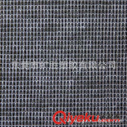雜膠/輔料/托底料 廠家批發(fā) PVC雙面布 1.4mm 三文治原始圖片2