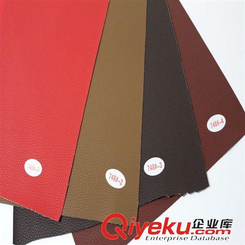 休閑沙發(fā)革 現(xiàn)貨供應(yīng)半PU人造革DE90紋荔枝紋皮革沙發(fā)家具革汽車座椅內(nèi)飾皮革