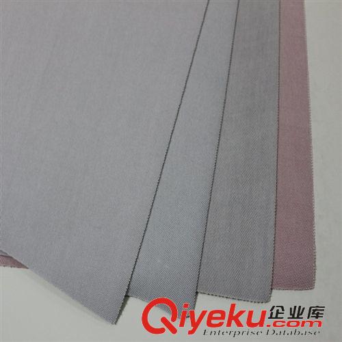 休閑沙發(fā)革 現(xiàn)貨供應(yīng)半PU人造革DE90紋荔枝紋皮革沙發(fā)家具革汽車座椅內(nèi)飾皮革原始圖片3