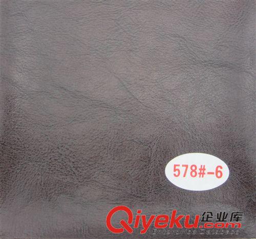 其他家具革 皮革廠家 高耐刮 不脫色 不掉皮 仿zp 油臘皮 現(xiàn)貨供應(yīng)原始圖片3