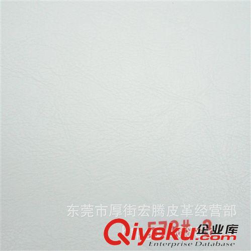 其他家具革 皮革廠家 現(xiàn)貨供應(yīng) 高耐刮 仿zp 厚西皮 價(jià)格優(yōu)惠原始圖片2