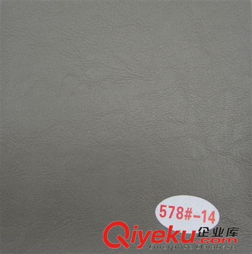 其他家具革 皮革廠家 現(xiàn)貨供應(yīng) 高耐刮 仿zp 厚西皮 價(jià)格優(yōu)惠原始圖片3