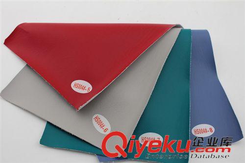 游艇革，戶外家具革 【人造革廠家】高耐摩 防霉 kj 抗UV 耐酸堿 高品質 戶外用革