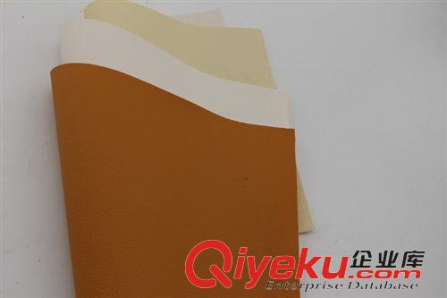 游艇革，戶(hù)外家具革 高耐磨耗 耐寒 防霉 fj耐刮 防紫外線 無(wú)P 半PU 游艇革