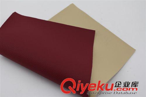 游艇革，戶外家具革 戶外用游艇革 超耐磨 耐寒 防霉 fj 耐酸堿 耐紫外線原始圖片2