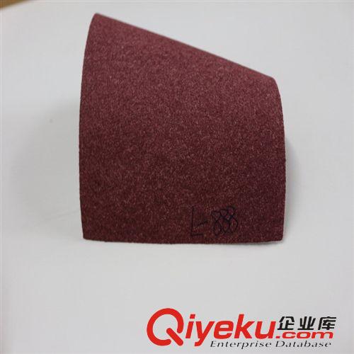 超纖系列 超纖革 zp感強 環(huán)保皮 汽車內(nèi)飾皮原始圖片2