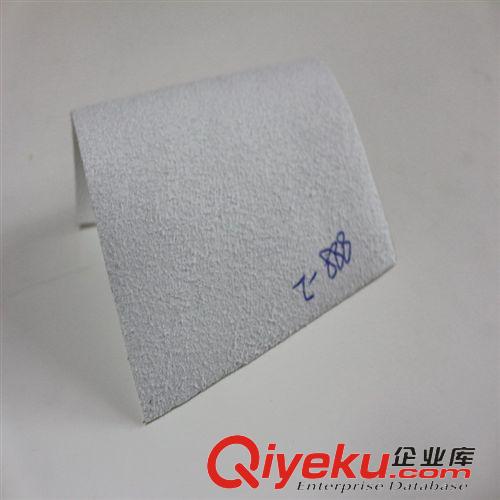 超纖系列 品質(zhì)保證 超纖 沙發(fā)革 汽車座椅革 替代zp原始圖片3