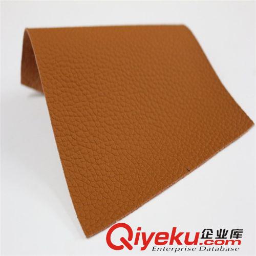 超纖系列 佛山廠家低價真超纖生產(chǎn)家 汽車超纖皮料 超纖沙發(fā)皮料