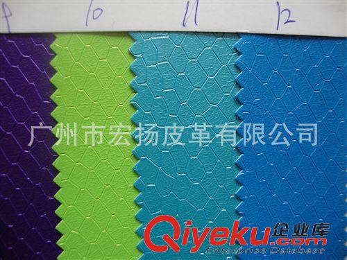 包裝盒皮料 供應(yīng)特賣PVC高光石頭紋皮革絲印蝶念花系列