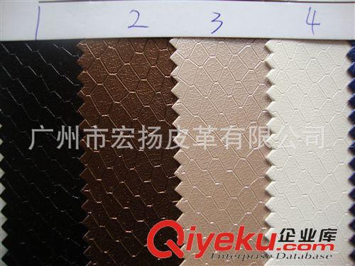 包裝盒皮料 供應(yīng)特賣手機(jī)套革電子產(chǎn)品革裝飾革等迷你小蛇紋系列原始圖片3