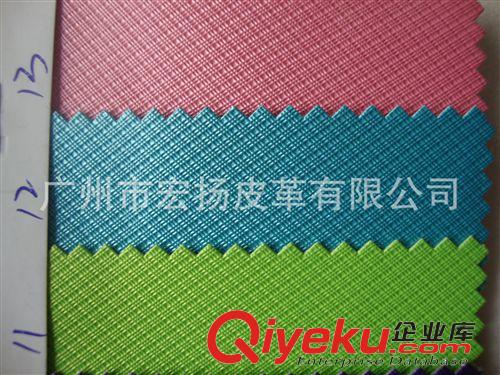 壓花紋  壓紋冊 供應特賣手機套電子產品革裝飾革眼鏡盒等千絲萬縷系列原始圖片2