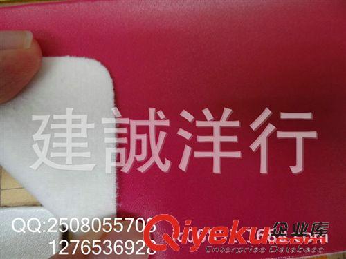 PU皮革系列 雜紋亮光面雜紋PU皮革 仿真皮雜紋PU皮革 厚料經(jīng)典雜紋PU皮革雜紋原始圖片3