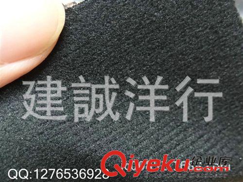 PU系列 - 面料 高光亮面金屬貼膜PU皮革 珠光亮光金屬PU皮革 仿古復古金屬PU皮革