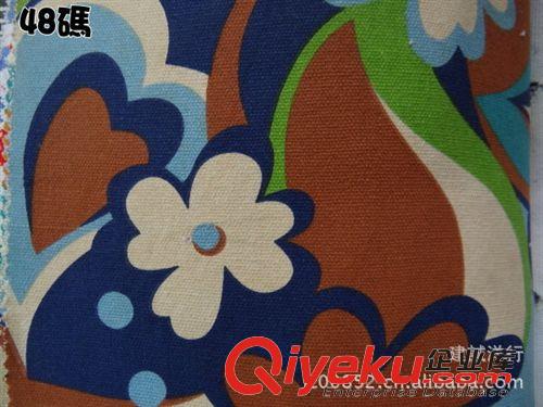 特價$現(xiàn)貨存?zhèn)} 特價RMB10/碼 PU皮革布料麻布蕩金斜紋色織提花帆布夾綿PP草布料