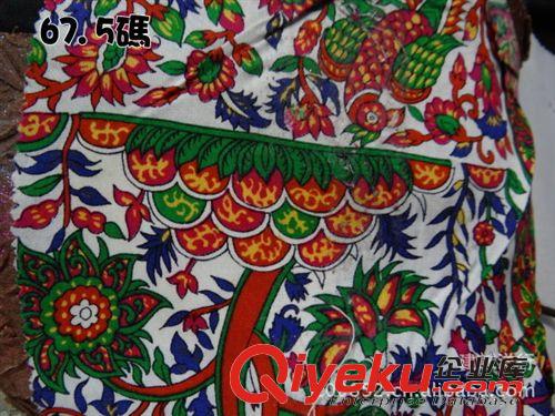 特價$現(xiàn)貨存?zhèn)} 特價RMB10/碼 PU皮革布料麻布蕩金斜紋色織提花帆布夾綿PP草布料原始圖片3