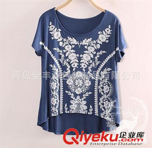 金箔印花 直銷供應(yīng)四色服裝印花技術(shù) 服裝輔料四色 絲網(wǎng)印花 四色【圖】原始圖片2