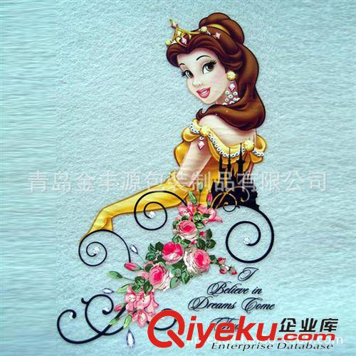 熱轉(zhuǎn)印 可來樣定做 熱轉(zhuǎn)印布料 數(shù)碼熱轉(zhuǎn)印布料加工【圖】