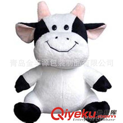 玩具印花 自產(chǎn)自銷毛絨公仔玩具 玩具印花 超柔料印花 【圖】原始圖片2