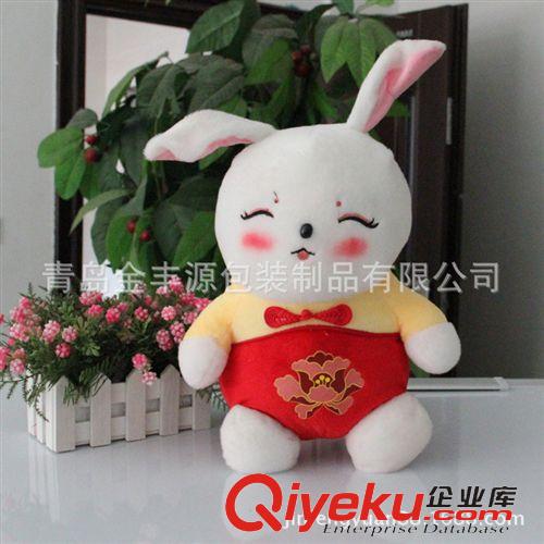 玩具印花 自產(chǎn)自銷毛絨公仔玩具 玩具印花 超柔料印花 【圖】原始圖片3