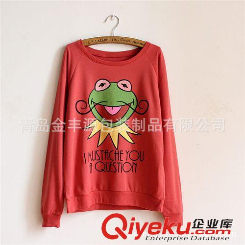 膠印 經(jīng)銷批發(fā)服裝印花加工膠印燙畫加工定制 膠印印花布 【圖】原始圖片2