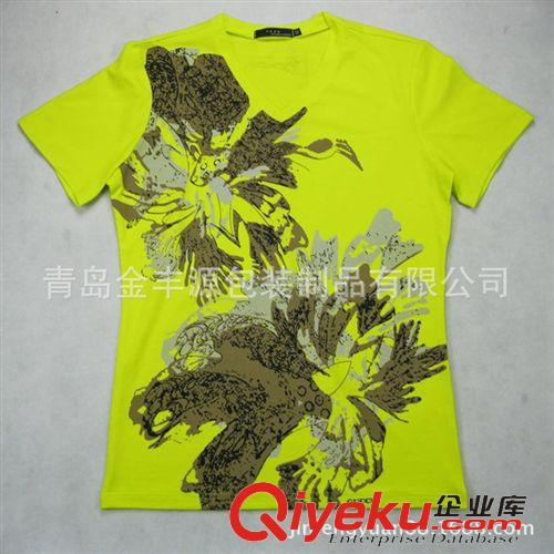 膠印 經(jīng)銷批發(fā)服裝印花加工膠印燙畫加工定制 膠印印花布 【圖】原始圖片3